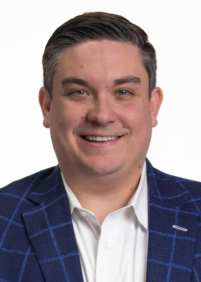 Joe  Fornataro 