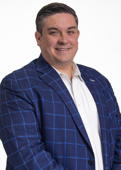 Joe  Fornataro 