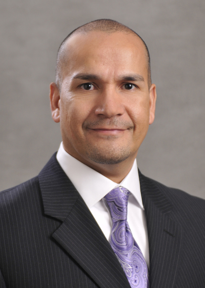 Humberto  Rios 