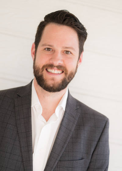 Patrick Kline