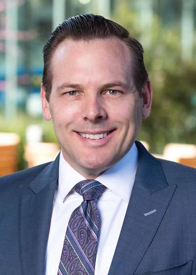 Brian Rados