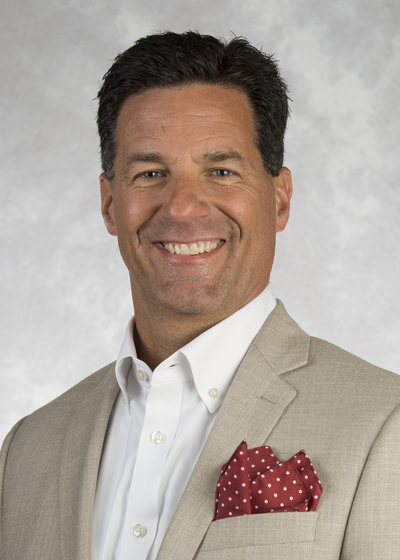 Patrick T. Furey