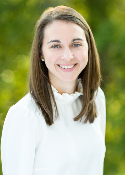 Victoria R. Ellmore