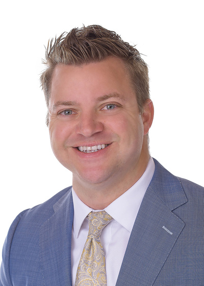 Chad Allen Ogden 