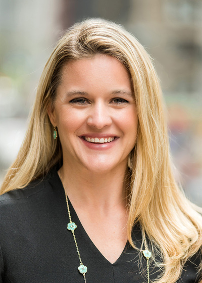 Jessica J. Willis