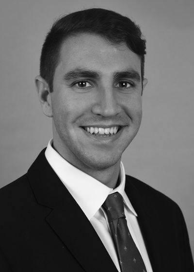 Facundo Zalazar
