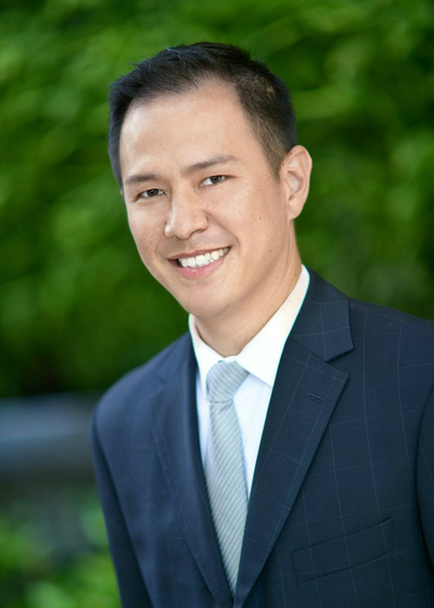 James Yoo Suk Choi