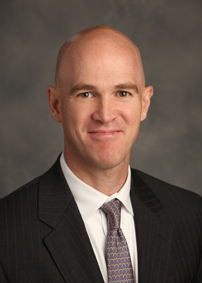 Matthew J Mattimore