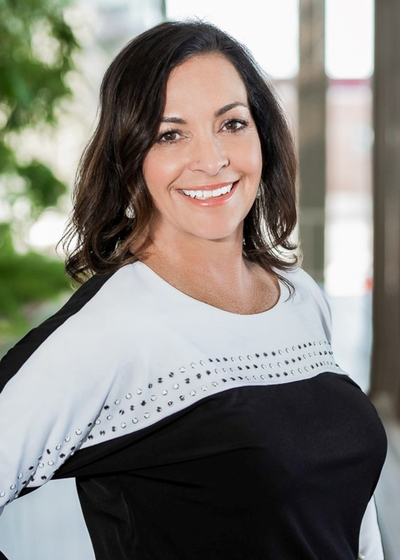 Tonya K. Herb
