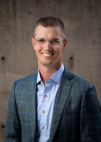 Tyler Hjelseth