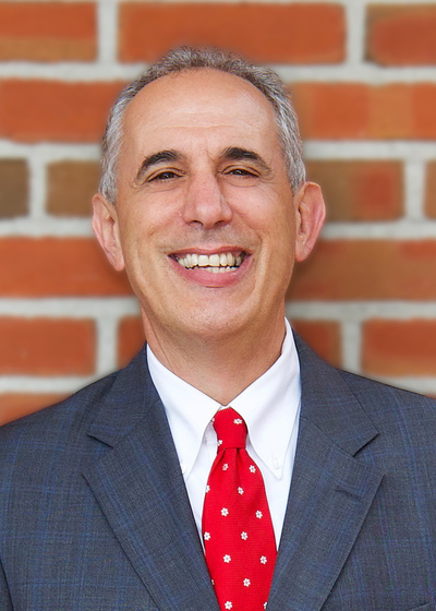 Peter B. Breslin