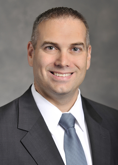 Vince  Crivella 