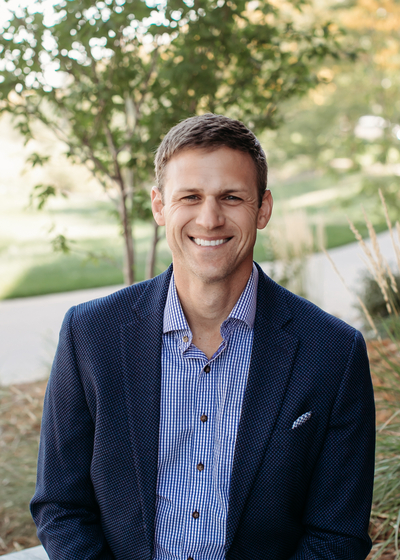 Photo of Wealth Management Advisor Matthew T Stewart
