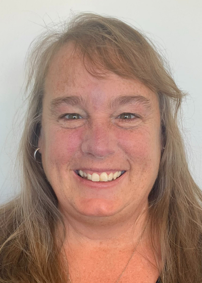 Photo of Associate Financial Representative Regina A Kohls