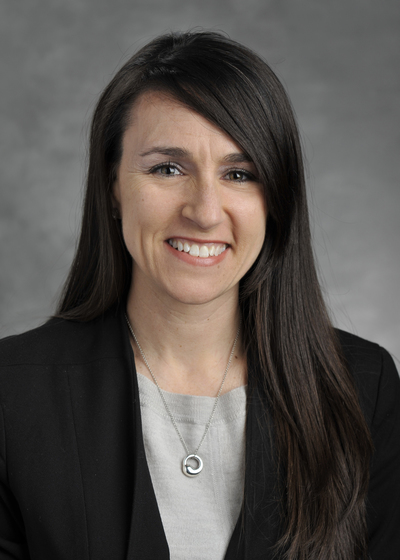 Valerie M. Mayes