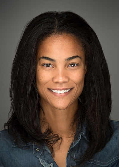 DeAndrea Y. Davis