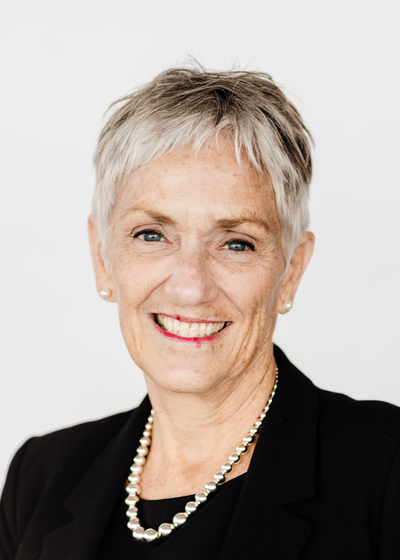 Noreen Presbitero