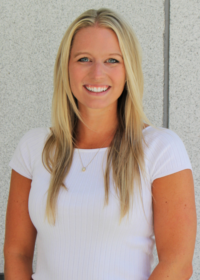 Madison Wilcox - Northwestern Mutual headshot