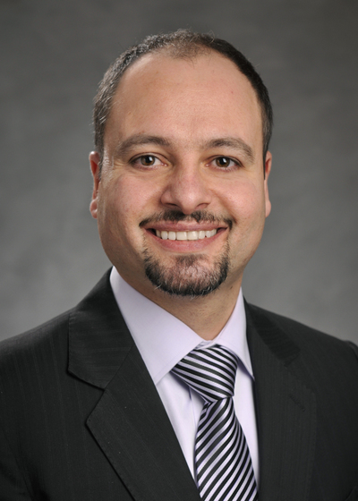 Financial Advisors & Representatives - Michigan