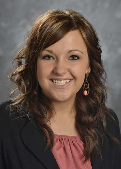 Teresa Rachall - Northwestern Mutual headshot