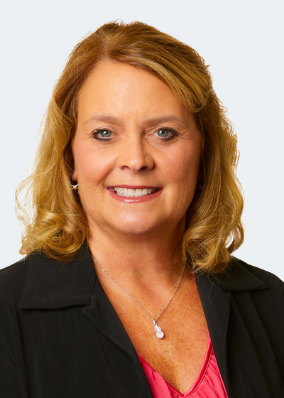 Ruanne Ripley
