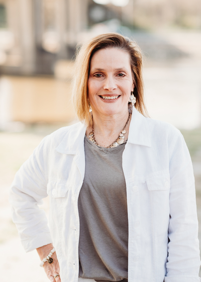 Photo of Insurance Operations Manager Belinda G Chappell