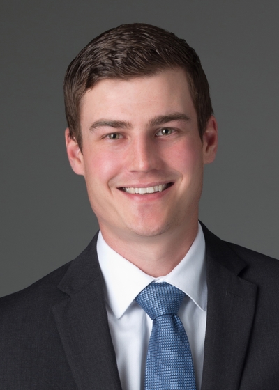 Kurtis Kammerer