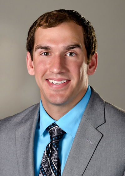 Gene Efird - Northwestern Mutual headshot