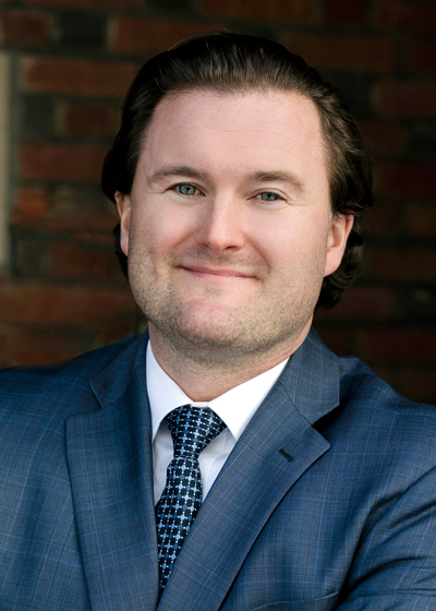 Ryan Gannon