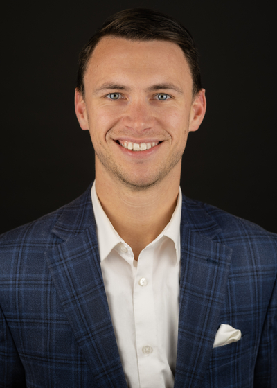 Nicholas A. Heintz