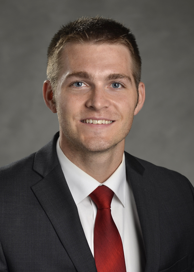 JJ  Safranski 