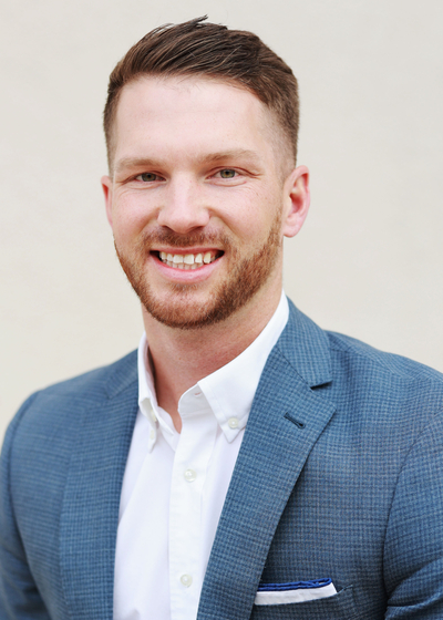 Craig Copeland - Northwestern Mutual headshot