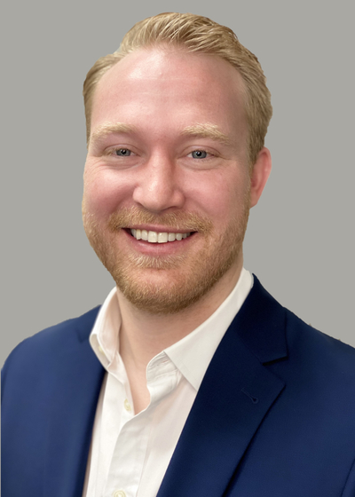 Mitch Howard