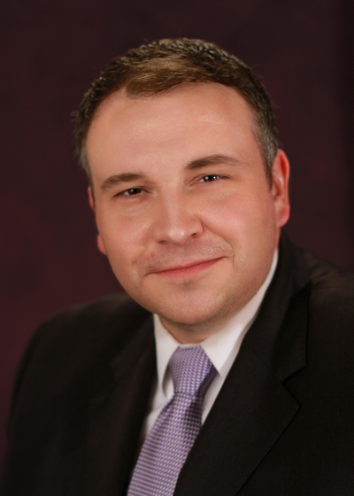 Dave  Erickson 