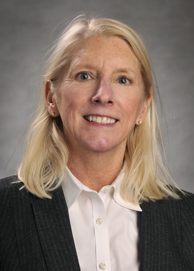 Sandra Joan Carrithers 