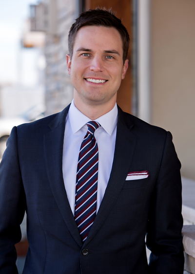 David L. Beaver