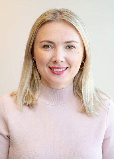 Sejdefa  Hecimovic 