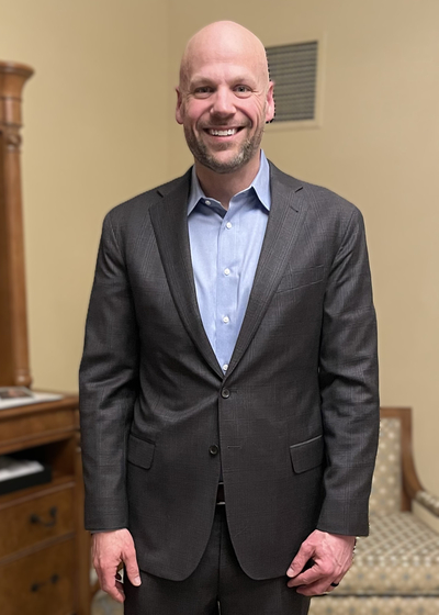 Jacob A. Day 
