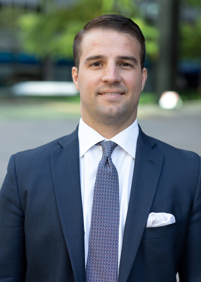 Photo of Financial Advisor Jaime L Vavrek