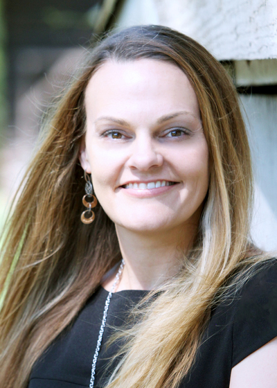 Photo of Jeanenne A Coburn
