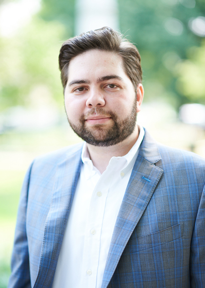 Philip  Sukharev 
