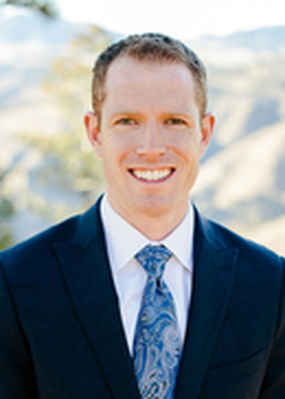 Owen R. Foley