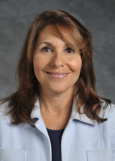 Dany Dee Shandler