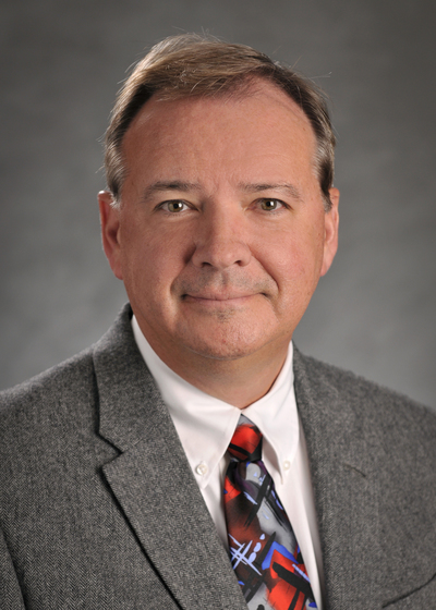 Theodore Humphrey - Northwestern Mutual headshot