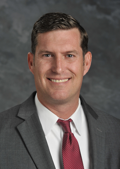 Ryan E Eichler