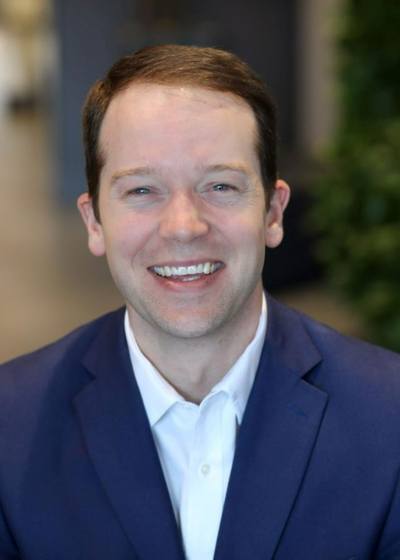 Photo of Financial Advisor Keith R Ruehlmann