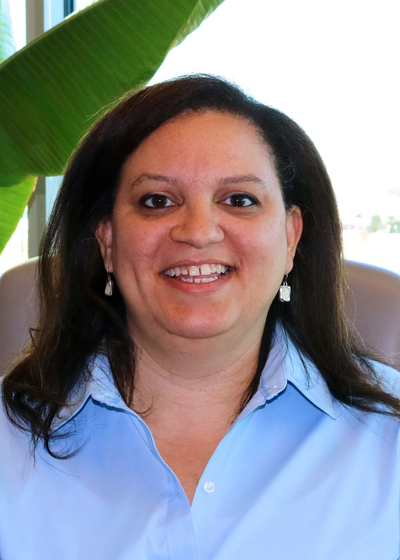 Heather L. Delaney