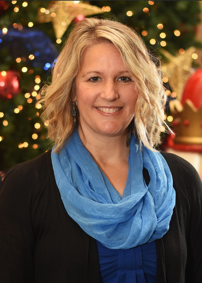 photo-of-director-of-marketing-and-communications-kristen-m-adam