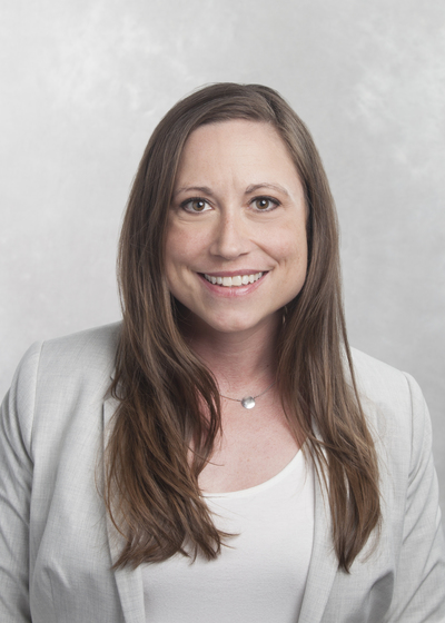 Kathryn Himes