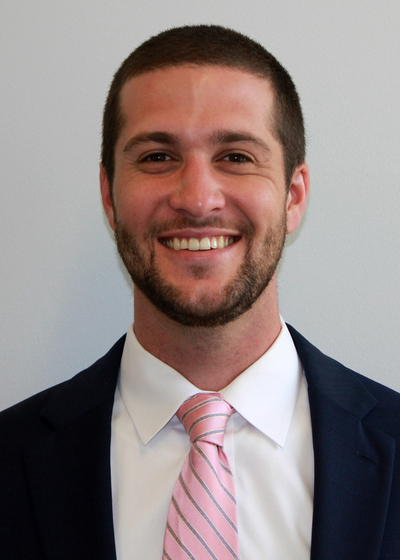 Christopher A. Kapsak